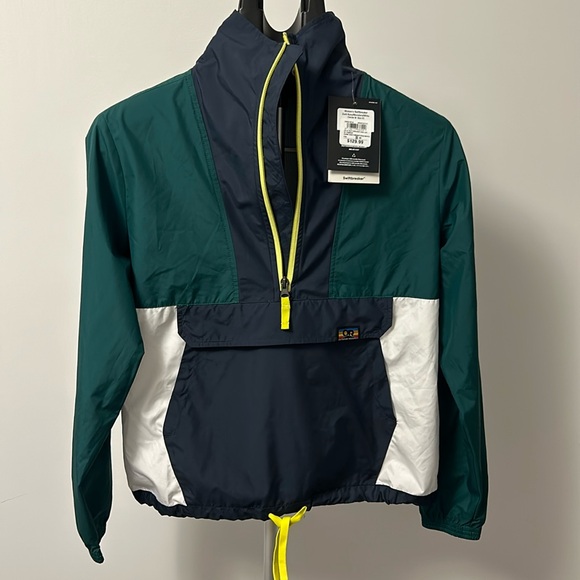 Outdoor Research Jackets & Blazers - Outdoor research windbreaker